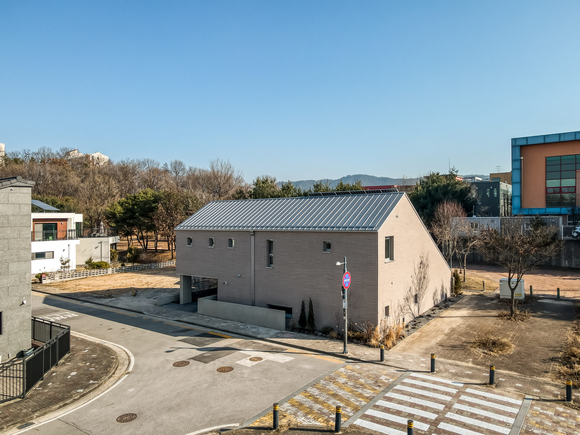 단열